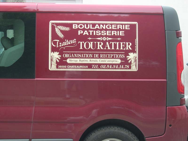 Magnetique TOURATIER.jpg